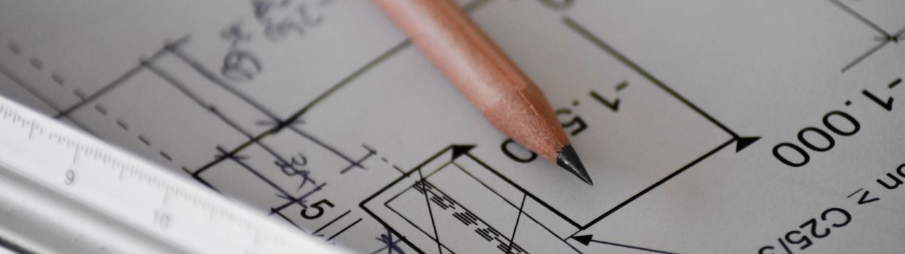 Распознавание чертежей при помощи машинного обучения от Технологики