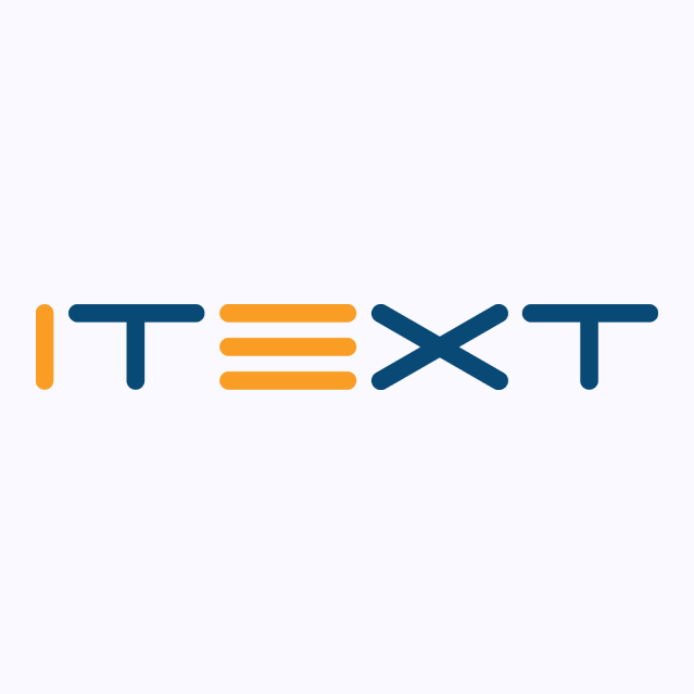 Itextsharp