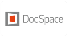 «Технологика» стала партнером компании Docspace