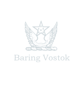 Baring with me. Baring vostok. baring vostok логотип. baring vostok capital partners logo. логотип vostok capital.