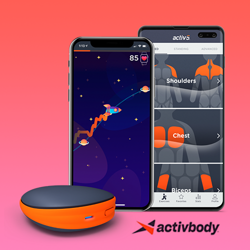 Band 8 active приложение. Band 8 active приложение